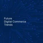 digital technology rise